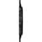 Ekena Millwork Orrington Ceiling Medallion (Fits Canopies up to 6 5/8"), 13 1/4"OD x 6 5/8"ID x 1 1/8"P, Steel Gray CM13ORSGS - alternate 3